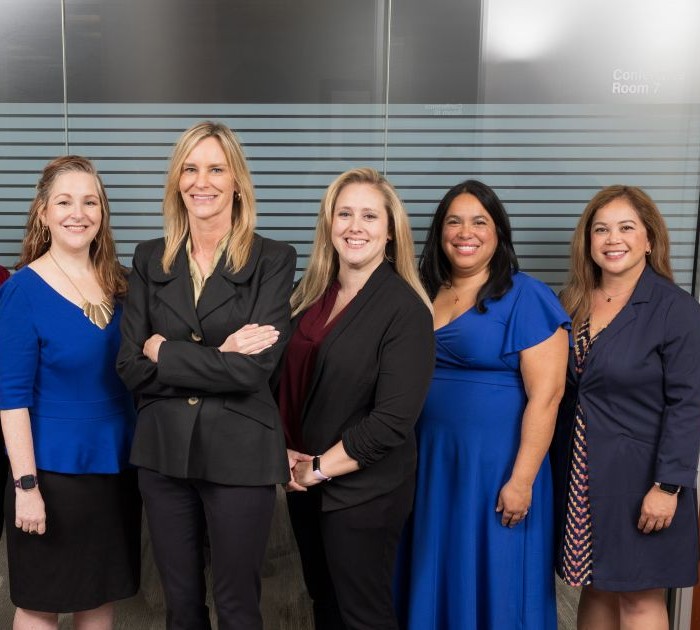 diversityimages.diversity11